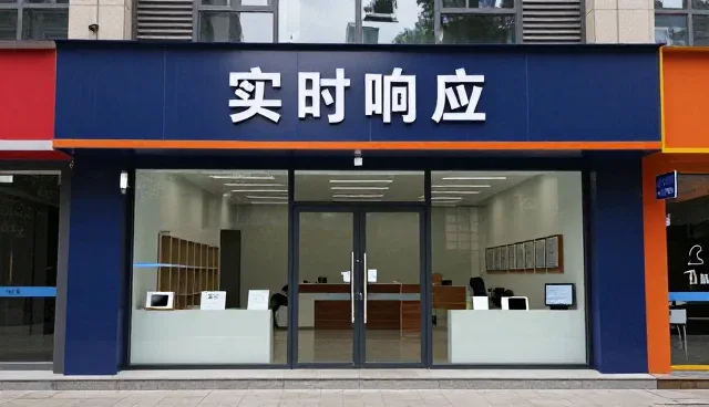 数据整理分析工具选型时需关注的优化要点