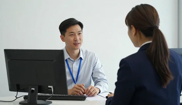 提升平台稳定性：数字平台运维中的关键实践