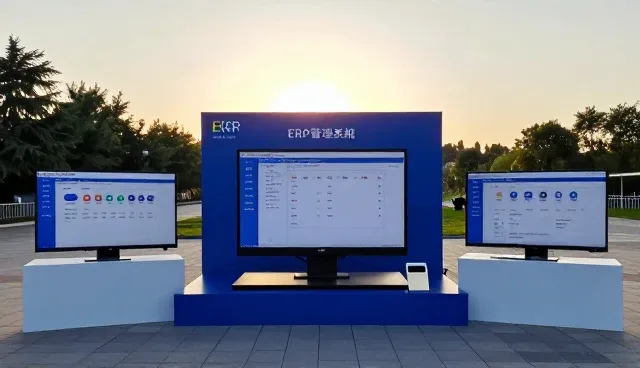 网络优化中的系统维护与使用实践