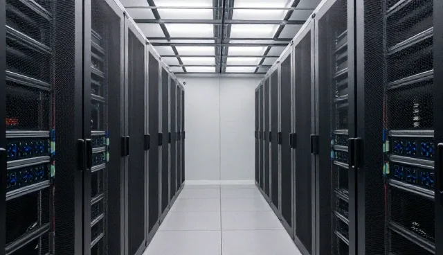 系统选型中数据安全与合规的关键考量