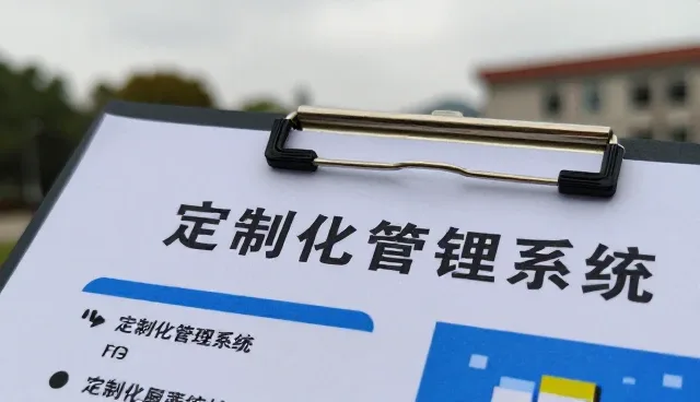 上海诗爱尔数字科技有限公司分享注重发展新观点