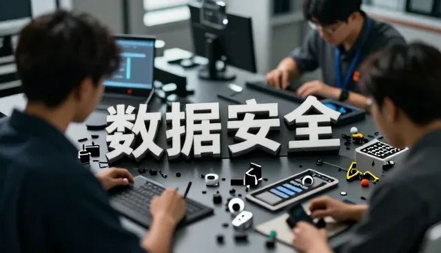 数据整理分析客户使用数字化平台开发的反馈