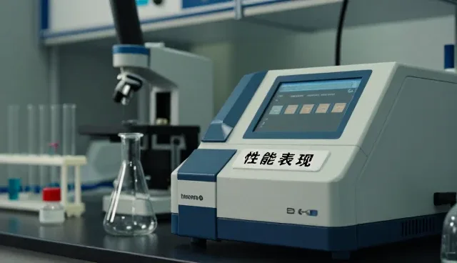 系统性能优化与适用场景的深度解析
