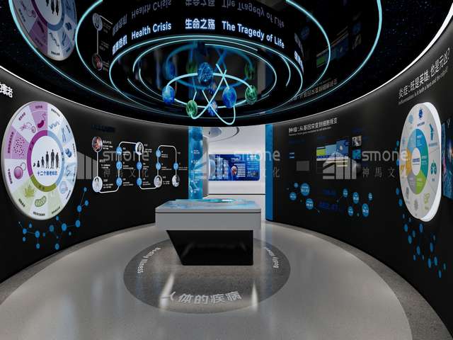 健身房泳池水过滤设备人工费