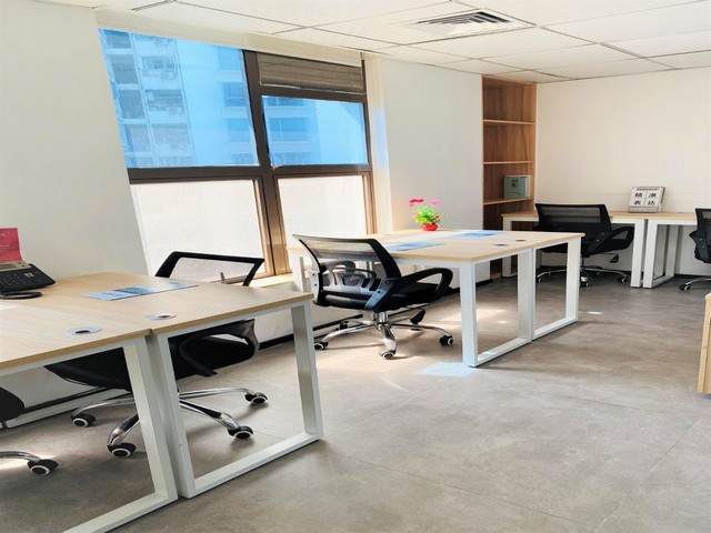 金山屏风玻璃推荐