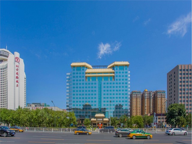 河南X光胶片生产厂家